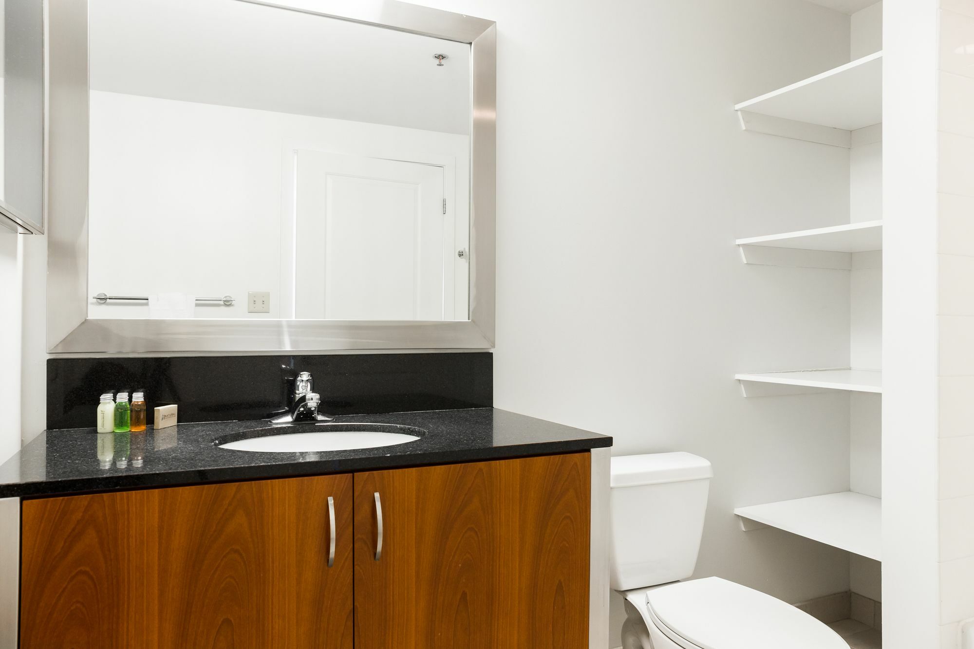Mid-century 1br In Fenway By Sonder Appartamento Boston
