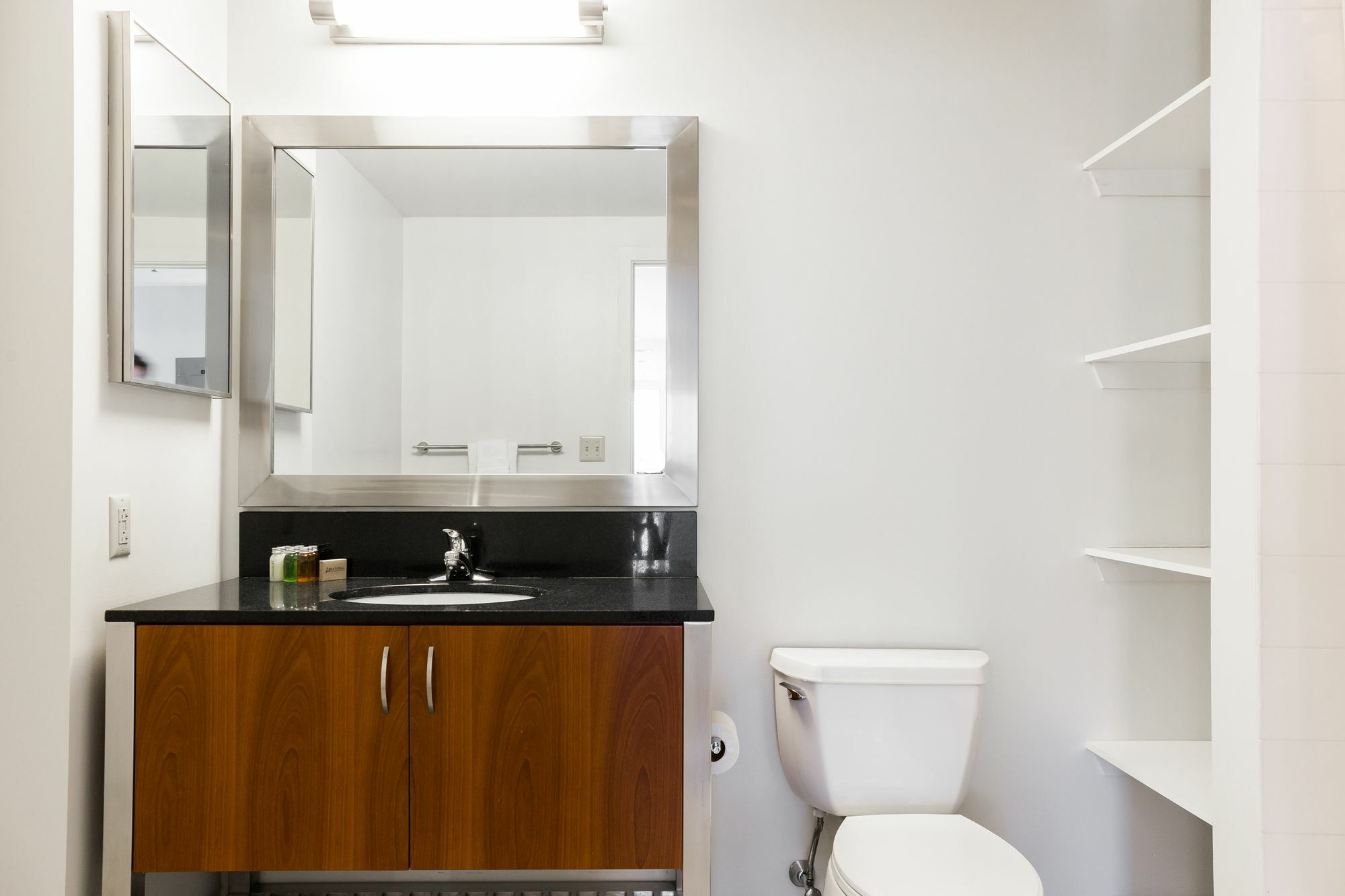 Mid-century 1br In Fenway By Sonder Appartamento Boston